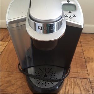Keurig