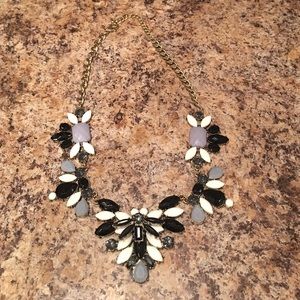 Statement Necklace