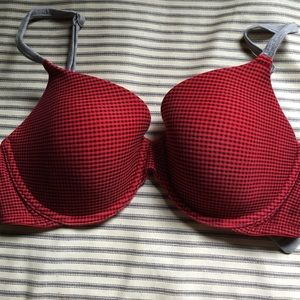 VS bra