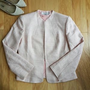 REDUCED!!! Tahari Work Blazer #2