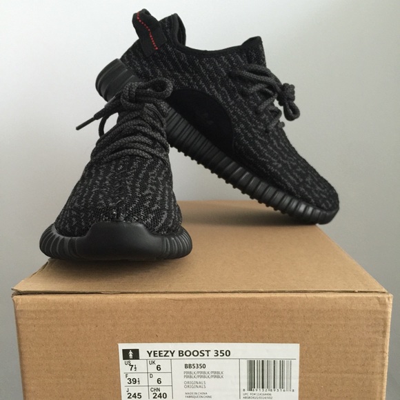 adidas superstar frauen adidas yeezy auftrieb 350 männer rot adidas superstar frauen adidas yeezy auftrieb 350 männer rot