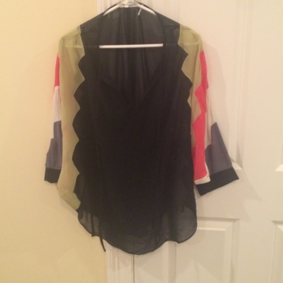 Tunic