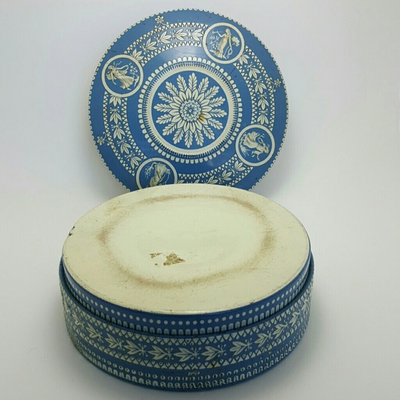 SOLD in a bundle to Halye @halcamcoh VINTAGE - Picture 3 of 4