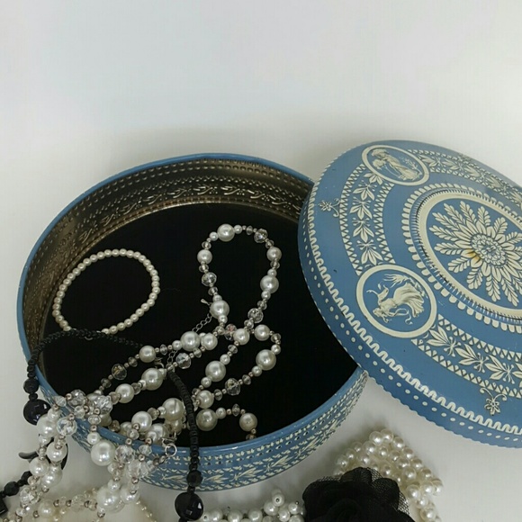 SOLD in a bundle to Halye @halcamcoh VINTAGE - Picture 2 of 4