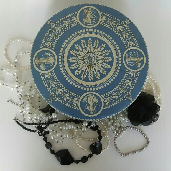 SOLD in a bundle to Halye @halcamcoh VINTAGE - Picture 4 of 4