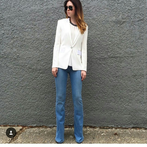 Denim Med