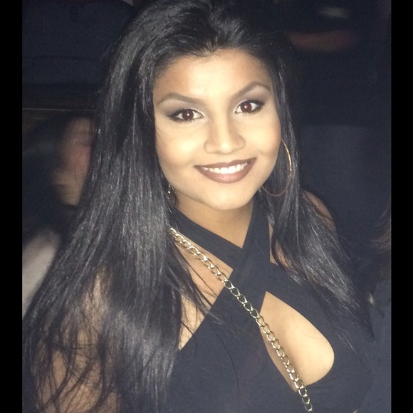 Meet your Posher, Neha - Picture 3 of 3