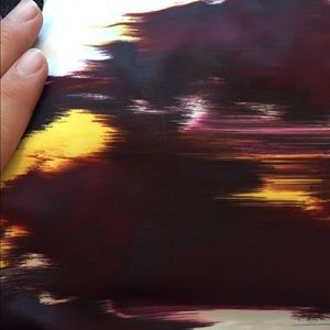 *more pictures of Bring it Om tote*