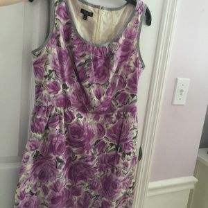 Pretty pretty BR dress