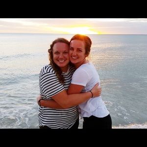 Meet your Posher, Jaylyn