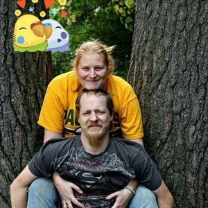 Meet your Posher, Heidi