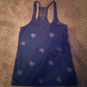 American Eagle Outfitters - Tank Top