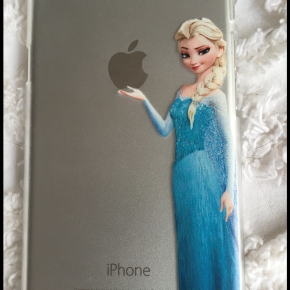 Accessories - BUNDLE AND SAVE