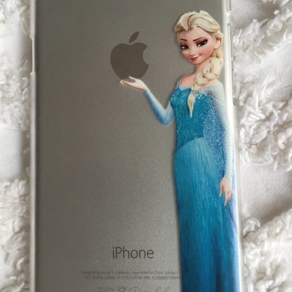 BUNDLE AND SAVE - Picture 2 of 2