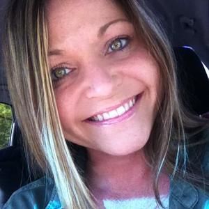 Meet your Posher, Trista