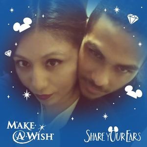 Meet your Posher, Mar