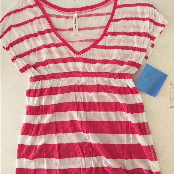 Aeropostale Size Medium