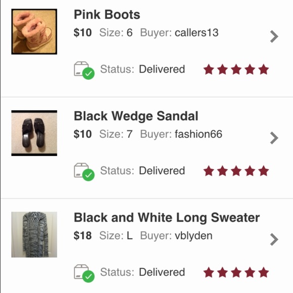 5 STAR RATING! - Picture 2 of 4