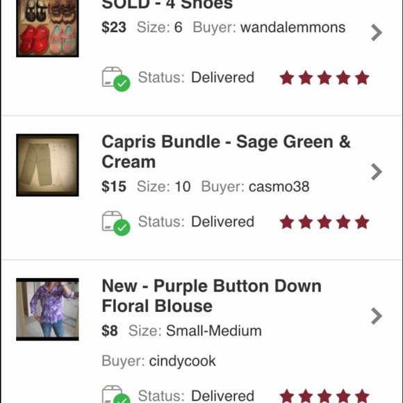 5 STAR RATING! - Picture 4 of 4