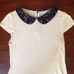Alice & Olivia Top