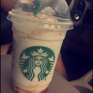 Meet your Posher, Alexa