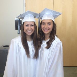 Meet your Posher, Vicky