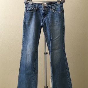 American Eagle Outfitters Women's Jeans