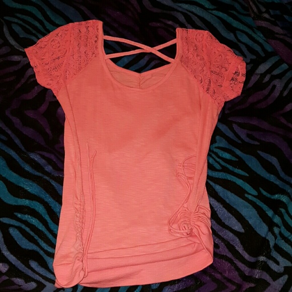 Shirt - Picture 2 of 2