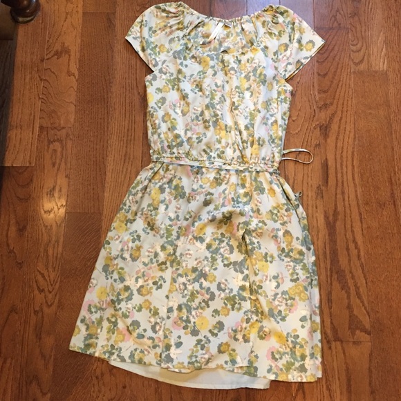 💥SALE💥Lauren Conrad dress