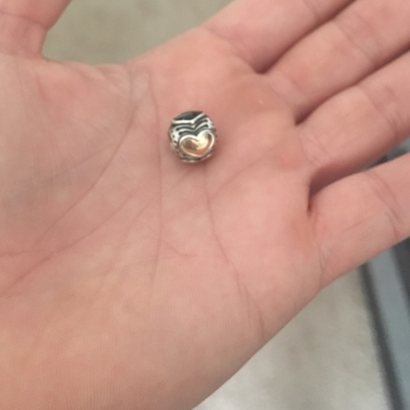 pandora black friday charm pandora black friday charm