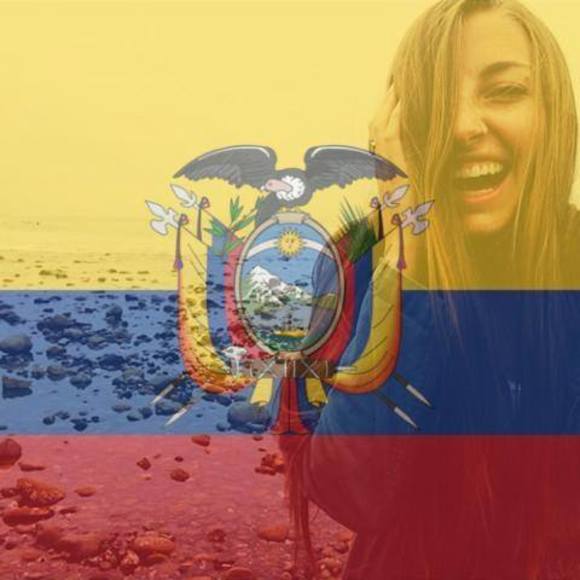 Meet your Posher, Raylin