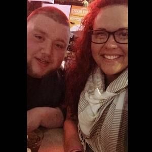 Meet your Posher, Kylie