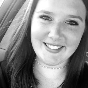 Meet your Posher, Kadee