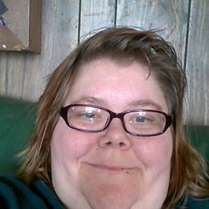 Meet your Posher, Odessa