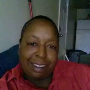 Meet your Posher, Latoya