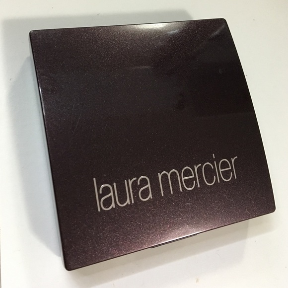 Laura mercier concealer SC-3