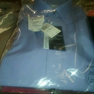 Meet your Posher, Ayomide