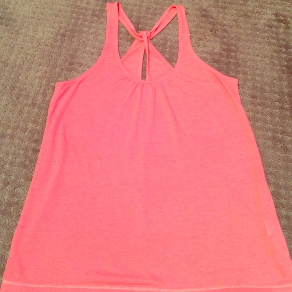 American Eagle Outfitters -Tank Top