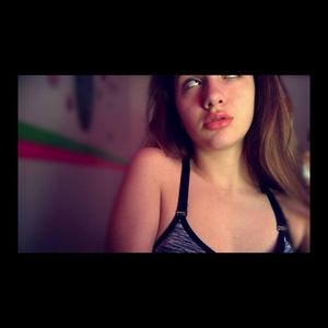 Meet your Posher, Jaiden