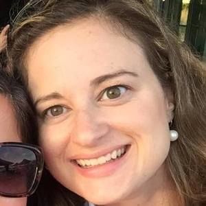 Meet your Posher, Meredith