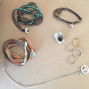 JEWELRY Group listing!!
