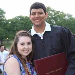 Meet your Posher, Bess