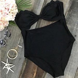 BRAND NEW Cut out one piece! As seen on Pinterest!