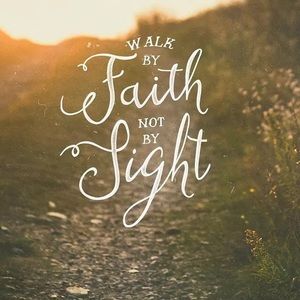 Meet your Posher, Alisha