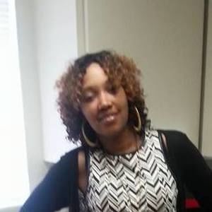 Meet your Posher, Ramona