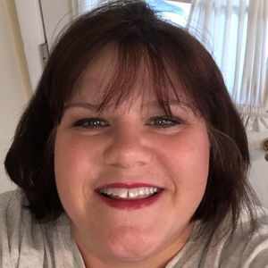 Meet your Posher, Tonya