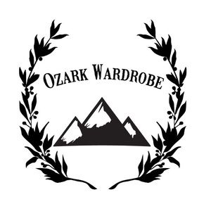 Ozark Wardrobe