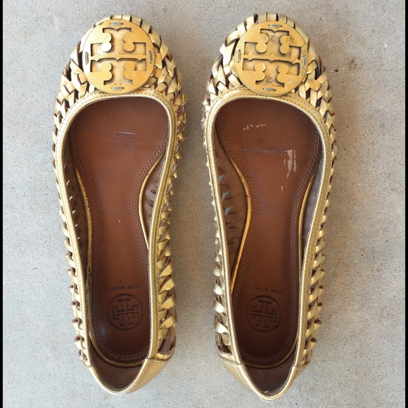 Tory Burch