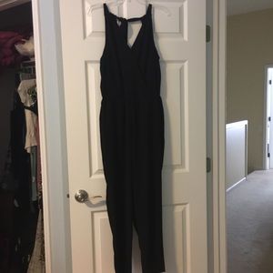 FINAL PRICE🎉 Banana Republic Black jumper