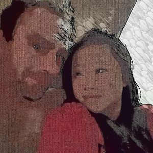 Meet your Posher, Carly